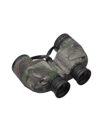Lornetka COMET PRO COMPASS 10x50 z elektronicznym kompasem LR-039C